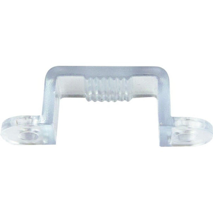Клипса JAZZWAY для MVS-5050 1005373