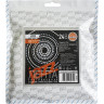 Лента JAZZWAY PLS PRO 2835/168-24V - 4000K IP20 5m 5015753