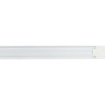 Светильник JAZZWAY 5064225 PPO-07